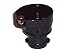 Sporting Goods : Black Spyder T-Lock Clamping Feed Neck Rodeo Imagine