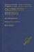Book Remote Sensing Calibration Systems: An Introduction