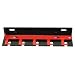 Lisle 49960 Locking Air Tool Holder
