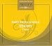 Musique : lieder