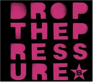 Mylo - Drop the Pressure - Zortam Music