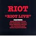 Riot Live