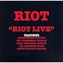 Riot Live