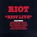 Riot Live