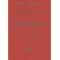 HERMETISCHE LITERATUR f�r Theorie und Praxis II