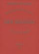 Equinox. Die Methode der Wissenschaft - Das Ziel der Religion: Der Equinox, Vol.1: BD 1 / No 1