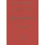 Equinox. Die Methode der Wissenschaft - Das Ziel der Religion: Der Equinox, Vol.1: BD 1 / No 1