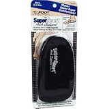 Special Pack of 5 ARCH SUPPORT MEN'S 2012