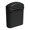 Genuine Eureka Replacement Battery 60776/68112 - For 96 Series Vacuums