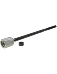 Automotive Parts and Accessories: ACDelco 45A2234 PROFESSIONAL ROD,STRG LNKG INR TIE<LT/>DO NOT USE CONTACT BFO<GT/> - ACDelco