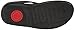 FitFlop Women's Boho