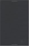 Inner Space Outer Space (Theoretical Astrophysics)