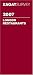 Book Zagat 2007 London Restaurants
