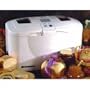 Breadman Inc TR2828 Pro Double Loaf Maker