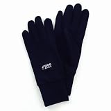 1000 Mile Running Glove
