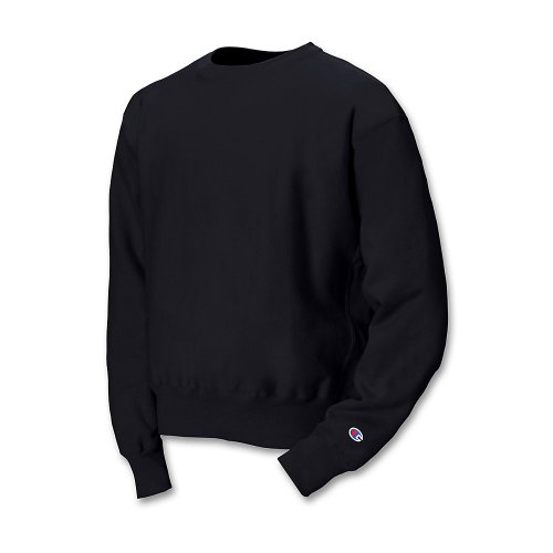 Champion S1049 Reverse Weave Crew T-Shirt