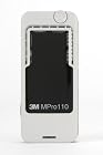 Micro Professional Projector MPRO110