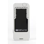Micro Professional Projector MPRO110