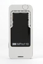 Micro Professional Projector MPRO110