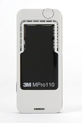 Micro Professional Projector MPRO110