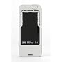 Micro Professional Projector MPRO110