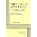 Books : The Diary of Anne Frank (Revised Edition)