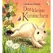 lauras lieblinge