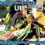 Ute (Native Americans (Abdo))