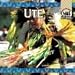 Ute (Native Americans)