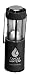 Sporting Goods : UCO Candlelier - Aluminum by Industrial Revolution