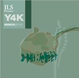 Y4k Vol.6 [VINYL]
