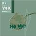 ILS, Y4K [12 inch Analog], 発売中