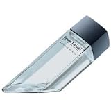 bruno banani About Men EdT 30 ml