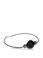 BACI&BACI Pulsera  plata de ley 925 milésimas