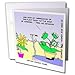 Londons Times Funny Music Cartoons - Botany Comedy Clubs - Greeting Cards-12 Greeting...