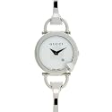 Gucci Chiodo Ladies Watch YA122501