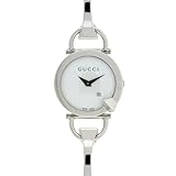 GUCCI Women's YA122501 Chiodo Series Watch