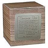 Cinnamon Tea