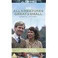 All Creatures Great And Small - Series 2 - Part 1 [1978]