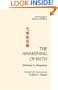 The Awakening of Faith