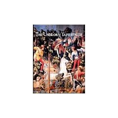 The Unicorn Tapestries