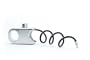 HelmetSecure Classic Helmet Lock