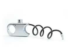HelmetSecure Classic Helmet Lock