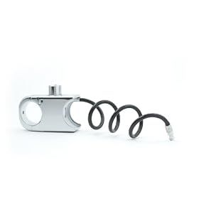 HelmetSecure Classic Helmet Lock