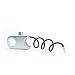 HelmetSecure Classic Helmet Lock