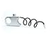 HelmetSecure Classic Helmet Lock