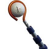 Buy Search'n Rescue Golf Ball Retriever