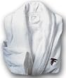 Atlanta Falcons Bath Robe - Football Sports Merchandise