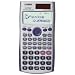 Casio Advanced Scientific Calculator Model FX-115ES