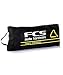 FCS SINGLE SOFT CAM LOCK Surfboard Car Racks